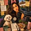 creolegrl18